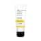 Deconstruct Brightening Moisturizer 5% Niacinamide + 1% Kojic Acid + 5% Vitamin C + Vitamin E (50 g)