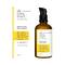 Deconstruct 3% Niacinamide + 5% Mandelic Acid + 0.5% Cysteine Complex Brightening Body Serum (100ml)