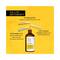 Deconstruct 3% Niacinamide + 5% Mandelic Acid + 0.5% Cysteine Complex Brightening Body Serum (100ml)