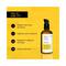 Deconstruct 3% Niacinamide + 5% Mandelic Acid + 0.5% Cysteine Complex Brightening Body Serum (100ml)