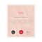Deconstruct 3% Niacinamide + 5% Mandelic Acid + 0.5% Cysteine Complex Brightening Body Serum (100ml)