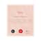 Deconstruct 3% Niacinamide + 5% Mandelic Acid + 0.5% Cysteine Complex Brightening Body Serum (100ml)