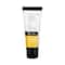 Deconstruct Daily Essentials Combo - Sunscreen + Moisturizer + Body Wash