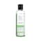 Deconstruct Daily Essentials Combo - Sunscreen + Moisturizer + Body Wash