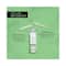 Deconstruct Daily Essentials Combo - Sunscreen + Moisturizer + Body Wash