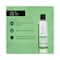 Deconstruct Daily Essentials Combo - Sunscreen + Moisturizer + Body Wash