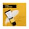 Deconstruct Daily Essentials Combo - Sunscreen + Moisturizer + Body Wash