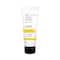 Deconstruct Daily Essentials Combo - Sunscreen + Moisturizer + Body Wash