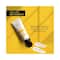 Deconstruct Daily Essentials Combo - Sunscreen + Moisturizer + Body Wash