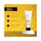 Deconstruct Daily Essentials Combo - Sunscreen + Moisturizer + Body Wash