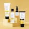 Deconstruct Sun Protection Kit for Summer