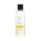 Deconstruct Sun Protection Kit for Summer