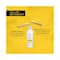 Deconstruct Sun Protection Kit for Summer