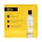 Deconstruct Sun Protection Kit for Summer
