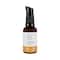 Deconstruct Sun Protection Kit for Summer