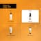 Deconstruct Sun Protection Kit for Summer