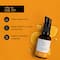 Deconstruct Sun Protection Kit for Summer