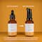 Deconstruct Sun Protection Kit for Summer