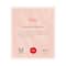 Denver Victor Eau De Perfume (70ml)