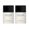 Denver Black Code Eau De Parfum (70 ml) & Black Code Eau De Parfum (70 ml)