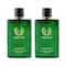 Denver Hamilton Perfume (100 ml) & Hamilton Perfume (100 ml)