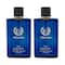 Denver Hamilton Pride Eau De Parfum (100 ml) & Hamilton Pride Eau De Parfum (100 ml)