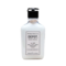 Depot 402 Pre & Post Shave Emollient Fluid (100ml)