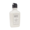 Depot 402 Pre & Post Shave Emollient Fluid (100ml)