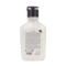 Depot 402 Pre & Post Shave Emollient Fluid (100ml)