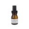 Depot 403 Pre Shave & Softening Beard Oil (30ml)