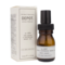 Depot 403 Pre Shave & Softening Beard Oil (30ml)