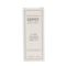 Depot 403 Pre Shave & Softening Beard Oil (30ml)