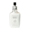 Depot 408 Moisturizing After Shave Balm (100ml)