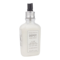 Depot 408 Moisturizing After Shave Balm (100ml)