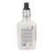 Depot 408 Moisturizing After Shave Balm (100ml)