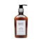 Depot 604 Moisturizing Hand Lotion (200ml)