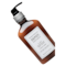 Depot 604 Moisturizing Hand Lotion (200ml)