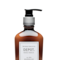 Depot 604 Moisturizing Hand Lotion (200ml)