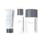 Dermalogica Healthy Skin Routine Combo