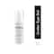 Detoxie Dark Circle Repair & Anti-Fatigue Under Eye Gel (30ml)