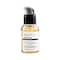 Detoxie Oil & Sebum Control Anti-Stress Acne Repair Gel (35ml)