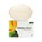 Dewska Antibacterial Soap (75g)