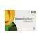 Dewska Antibacterial Soap (75g)