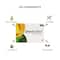 Dewska Antibacterial Soap (75g)