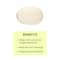 Dewska Antibacterial Soap (75g)