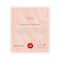 Dewytree Heartleaf 100 Serum (45 ml) And Dewytree Heartleaf 100 Cream (50 ml) Combo