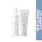 Dewytree Hi Amino All Cleansing Milk (200 ml) And Cleanser (150 ml) Combo