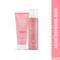 Dewytree The Clean Lab AC Dew Foam (150 ml) And Calamine Moisturizer (120 ml) Combo