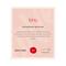 Dewytree The Clean Lab AC Dew Foam (150 ml) And Calamine Moisturizer (120 ml) Combo