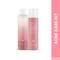 Dewytree The Clean Lab Ac Dew Calamine Toner (200 ml) And Moisturizer (120 ml) Combo